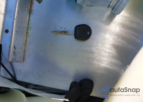 2019 Chevrolet Express 2500 Work Van from USA, damaged, VIN 1GCWGAFP3K1361607